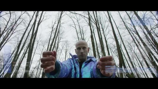 Джиган - Дни и ночи