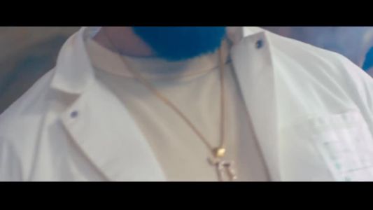 Джиган - ДНК feat. Артем Качер