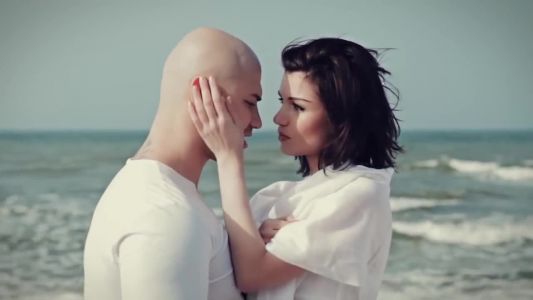 Джиган - Нас больше нет