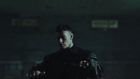 Джиган - Не умею грустить
