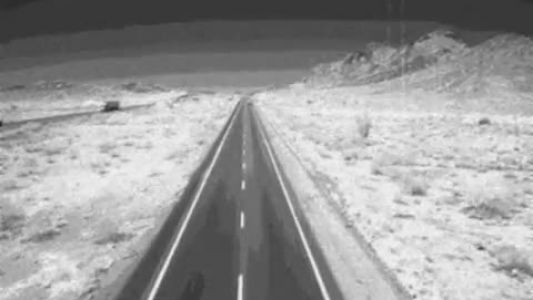 E-Type - Here I Go Again