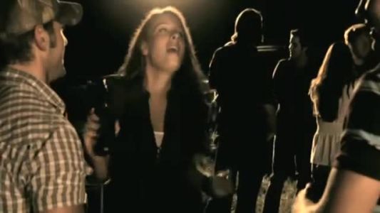Easton Corbin - A Little More Country Than That