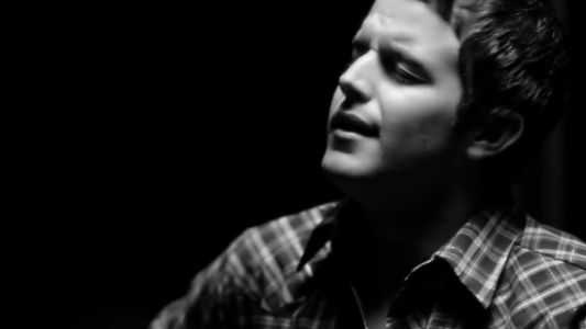 Easton Corbin - Are You With Me