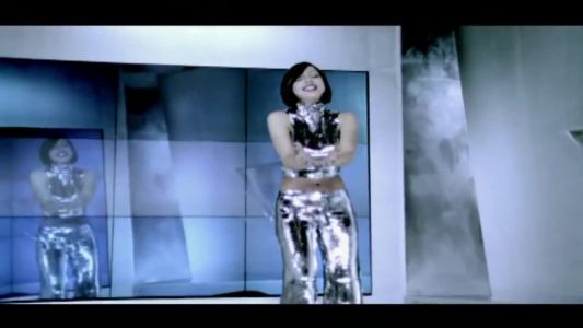 Ebru Gündeş - Sensizim