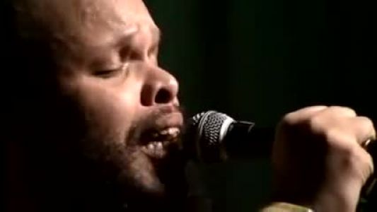 Ed Motta - Colombina