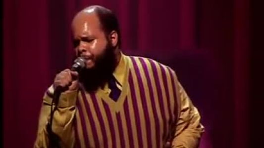 Ed Motta - Fora da Lei