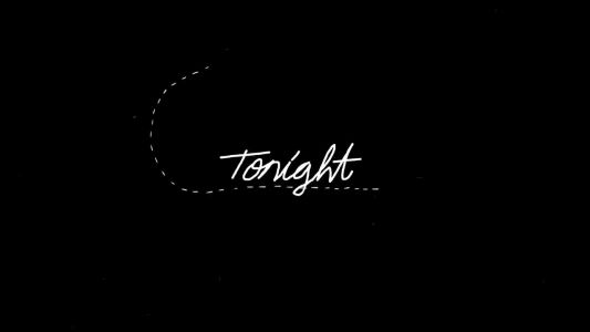 Ed Sheeran - Perfect