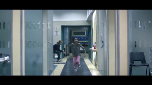Ed Sheeran - Small Bump