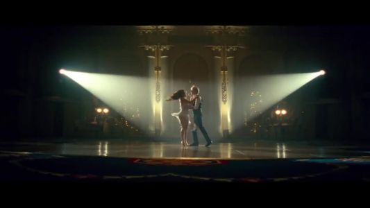 Ed Sheeran - Thinking Out Loud