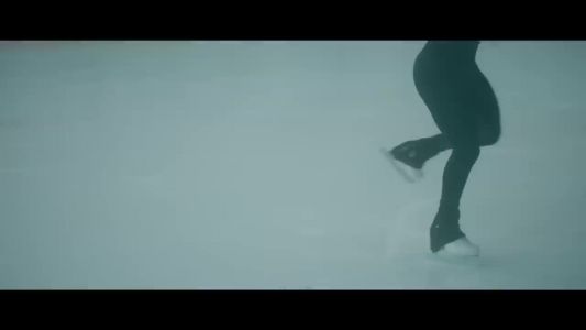 Edis - Buz Kırağı