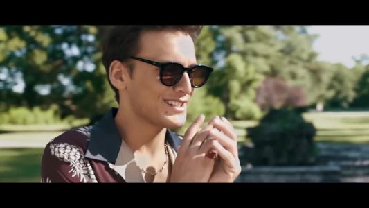 Edis - Çok Çok