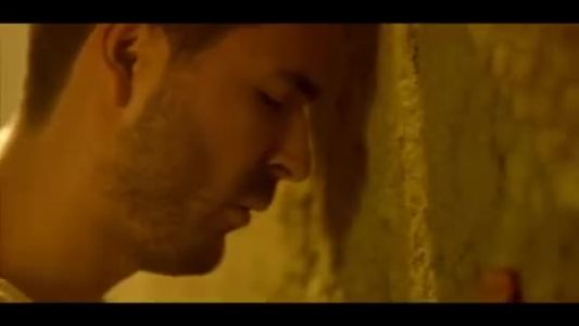 Edward Maya - Desert Rain