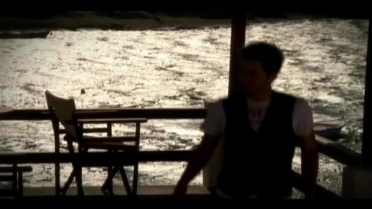 Edward Maya - Stereo Love