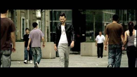 Edward Maya - This Is My Life