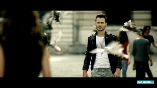 Edward Maya - This Is My Life