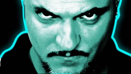 Eiffel 65 - I DJ With the Fire