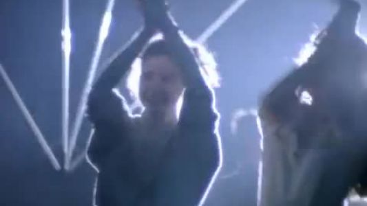 Eighth Wonder - Cross My Heart