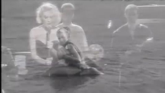 Eighth Wonder - Will You Remember