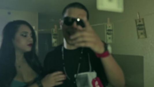 Ñejo - Mujeres y chavos