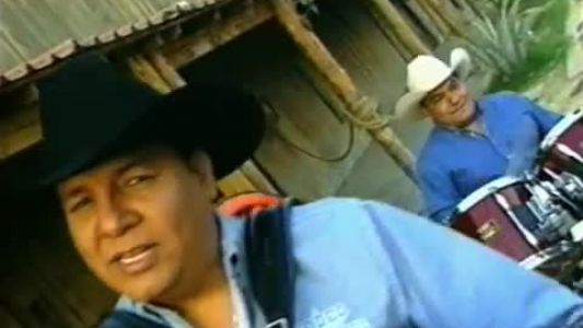 El Poder del Norte - Pero me perdonas