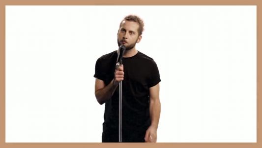 Elderbrook - Woman