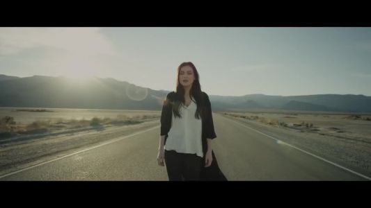 Елена Темникова - Ревность