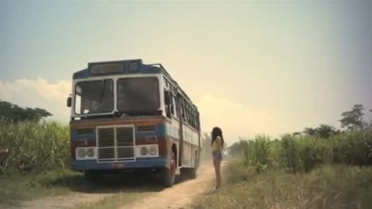 Eliza Doolittle - Pack Up