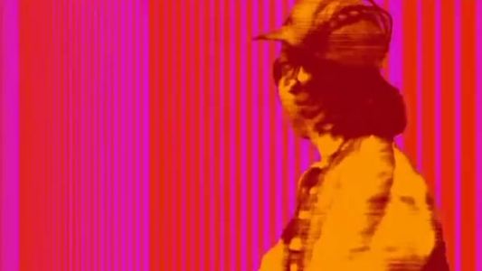 Elton John - Are You Ready for Love