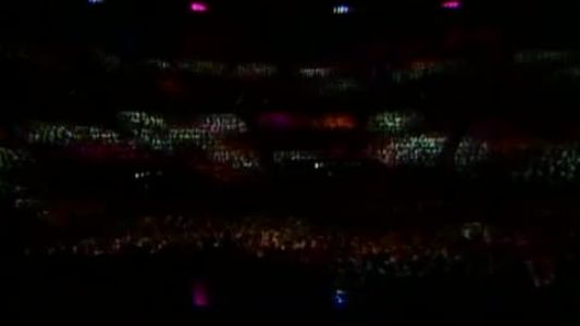 Elton John - Candle in the Wind
