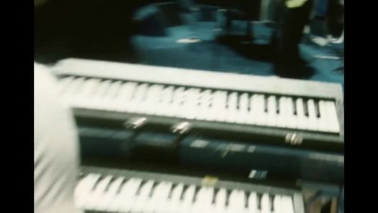 Elton John - Pinball Wizard