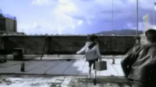 Elton John - Sacrifice