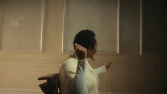 Emeli Sandé - Brighter Days