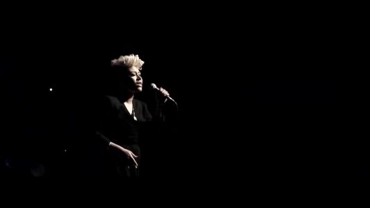 Emeli Sandé - Read All About it (Pt. III)
