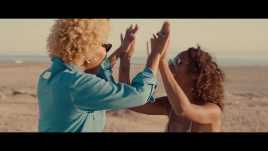Emeli Sandé - Shine