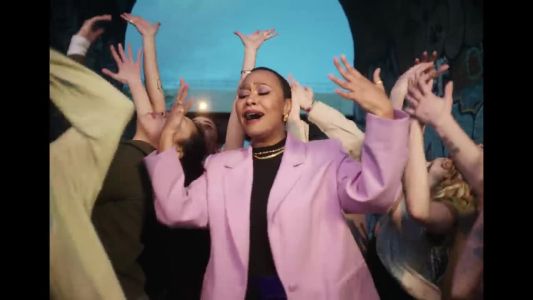Emeli Sandé - There Isn’t Much