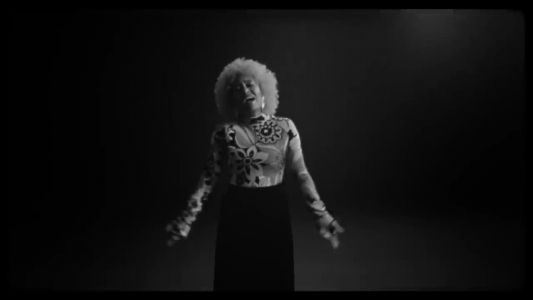 Emeli Sandé - You Are Not Alone