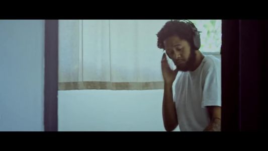 Emicida - Mãe