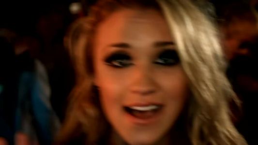 Emily Osment - Let's Be Friends