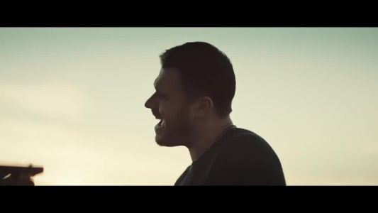 Emin - Когда я уйду