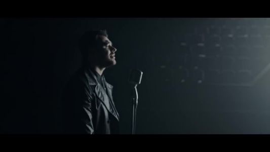 Emin - Прости, моя любовь ft. Максим Фадеев