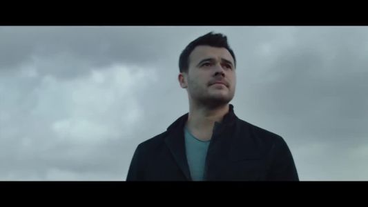 Emin - В пробках