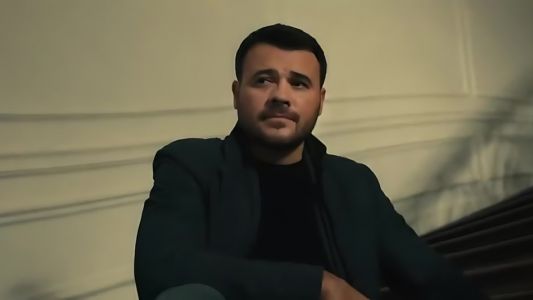 Emin - За минуту до...