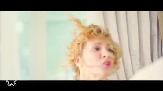 Emin - Забыть тебя