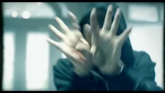 Eminem - 3 A.M.