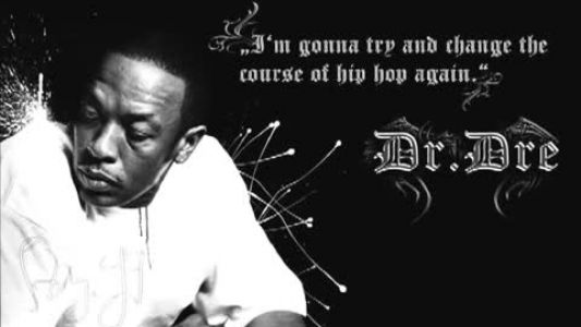 Eminem - Bitch Please II