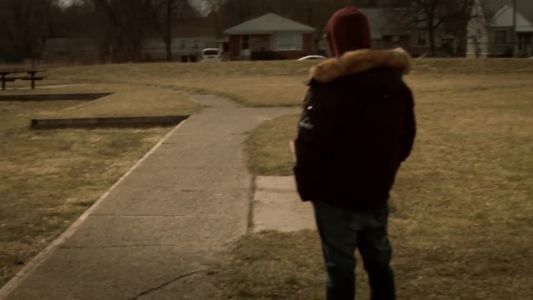 Eminem - Headlights
