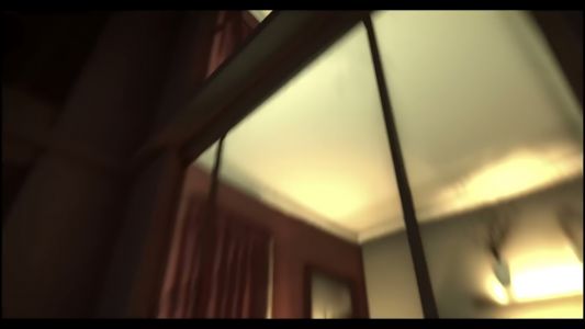 Eminem - Houdini