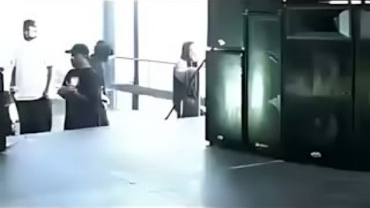 Eminem - Lose Yourself