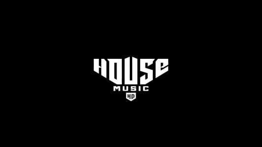 Eminem - Lose Yourself