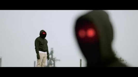 Eminem - Lucky You